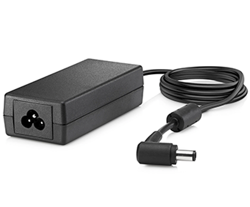 Systemspezifische Netzteile